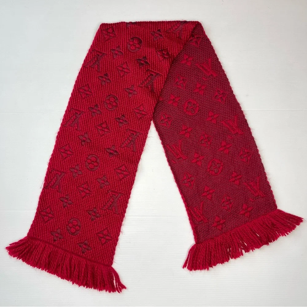 Louis Vuitton louis vuitton